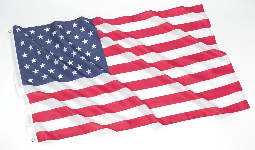 United States Flag