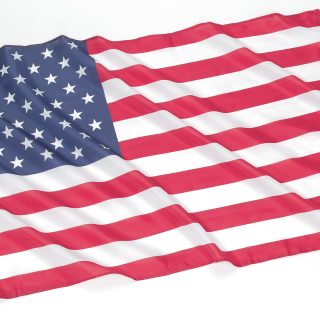 United States Flag