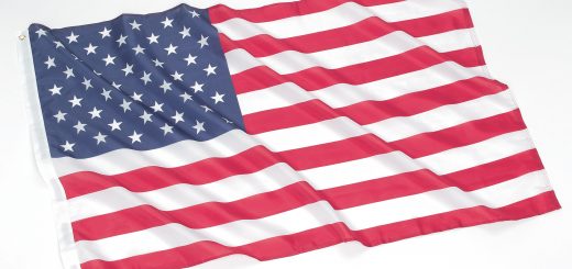 United States Flag