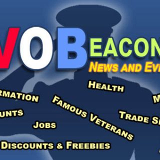 VOBeacon News and Events Magazine