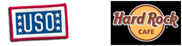 sponsors