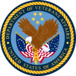 Department of Veterans Affairs