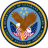VA Logo | VOB