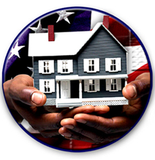 Disabled Veterans Committee on Housing