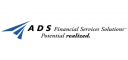 ADS Financial Services Solutions