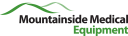 Mountainside Medical Equipment, Inc.