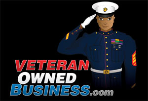 Please take 30 seconds and vote for us!