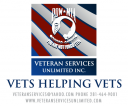 Veteran Services Unlimited, Inc. Logo | San Jon, New Mexico