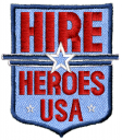 Hire Heroes USA | Veteran Owned Business