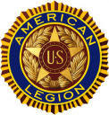 Post 6 American Legion in Washington State
