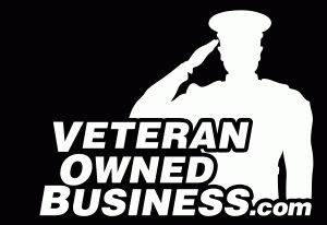 Free Veteran Owned Business Directory Logo