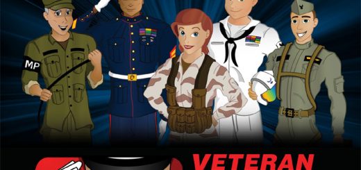 Veteran Owned Business Directory