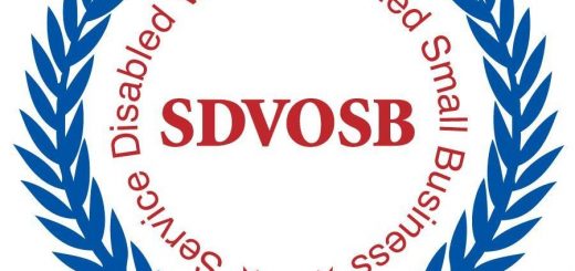 SDVOSB Newsletter