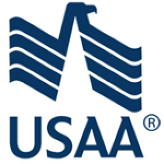 USAA Insurance