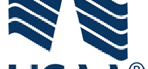 USAA Insurance