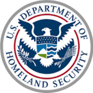 Homeland Security