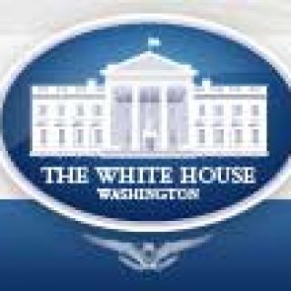 White House Seal