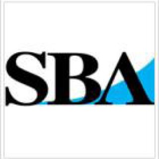 SBA Logo