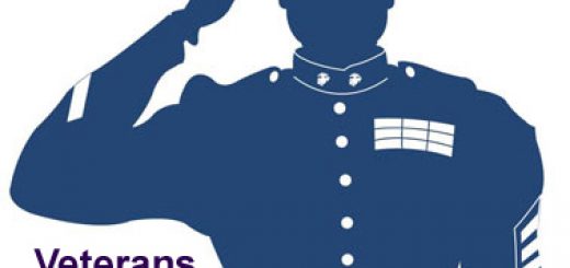 Veterans Hire Veterans