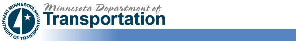 MnDOT