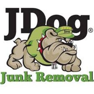 JDog