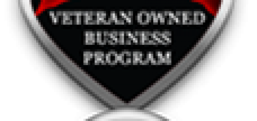 Veterans Hire Veterans Badge
