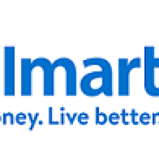 Walmart