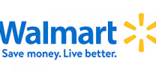 Walmart