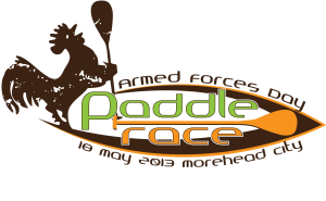 Armed Forces Day Race