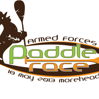 Armed Forces Day Race