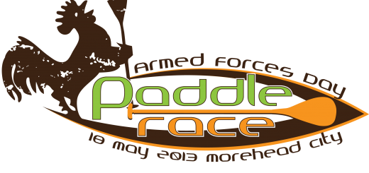 Armed Forces Day Race