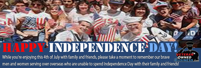 Happy Independence Day 2013