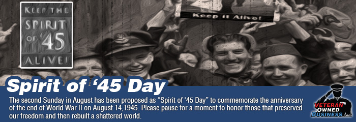 Spirit-of-45-Dayr-2013