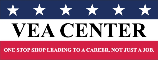Veterans Employment Alliance Center