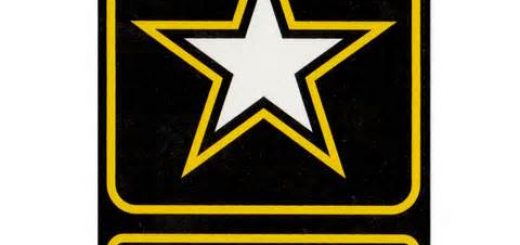 United States Army