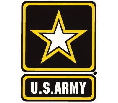 new-army-logo