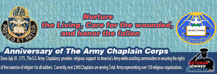 new-one-Anniversary-of-the-Army-Chaplain-Corps-2013