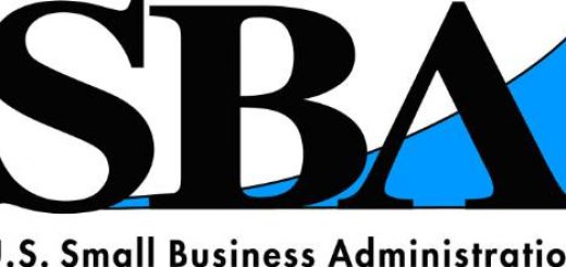 Small Busimess Administration