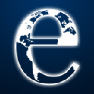 eWareness Web Marketing Agency