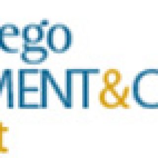 UC San Diego Procurement