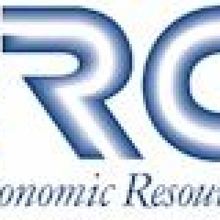 Connecticut Economic Resource Center