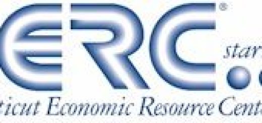 Connecticut Economic Resource Center