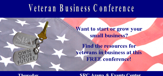 Operation: Start Up & Grow