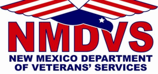 New Mexico Veterans' Business Outreach Center