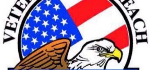 Veterans' Outreach