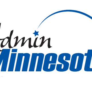 Minnesota Admin