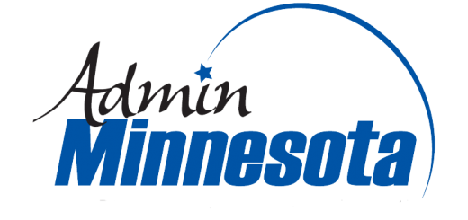 Minnesota Admin