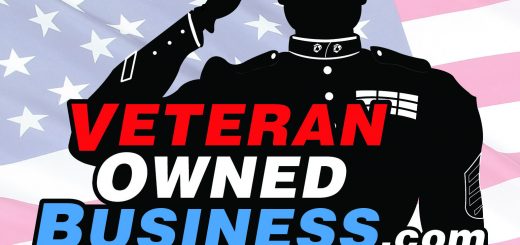 Veteran Owned Landscaping Business