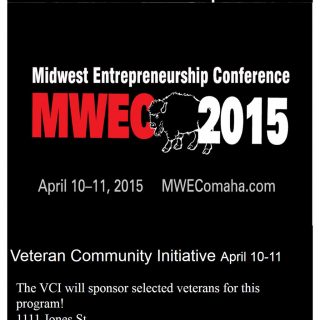 Midwest Entrepreneurship Conference