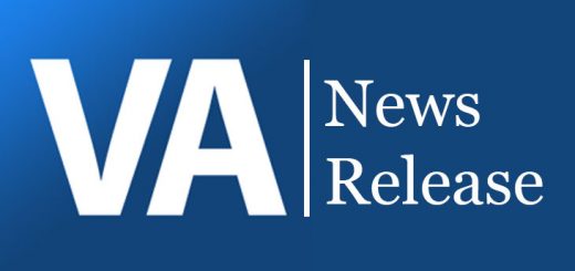 VA News Release